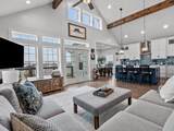 822 2nd Street - Photo 11