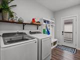 822 2nd Street - Photo 19