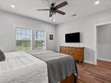 822 2nd Street - Photo 30