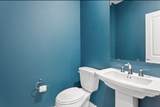 10227 Van Gogh Court - Photo 18