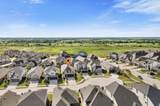 10227 Van Gogh Court - Photo 21