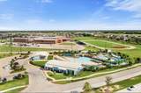 10227 Van Gogh Court - Photo 23