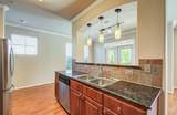 1711 Old Spanish Trail - Photo 10