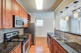 1711 Old Spanish Trail - Photo 11