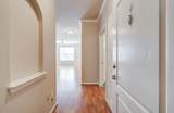 1711 Old Spanish Trail - Photo 12
