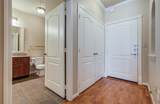 1711 Old Spanish Trail - Photo 13