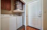 1711 Old Spanish Trail - Photo 14