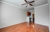 1711 Old Spanish Trail - Photo 16