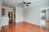 1711 Old Spanish Trail - Photo 17