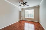 1711 Old Spanish Trail - Photo 18