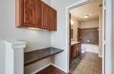 1711 Old Spanish Trail - Photo 19