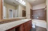 1711 Old Spanish Trail - Photo 20