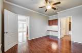 1711 Old Spanish Trail - Photo 23