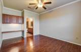 1711 Old Spanish Trail - Photo 24