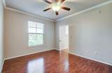 1711 Old Spanish Trail - Photo 25