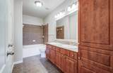 1711 Old Spanish Trail - Photo 26