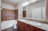 1711 Old Spanish Trail - Photo 27