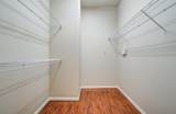 1711 Old Spanish Trail - Photo 28