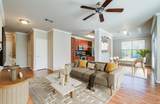 1711 Old Spanish Trail - Photo 3