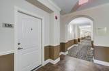 1711 Old Spanish Trail - Photo 31