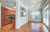 1711 Old Spanish Trail - Photo 6
