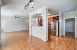 1711 Old Spanish Trail - Photo 8