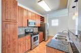 1711 Old Spanish Trail - Photo 9