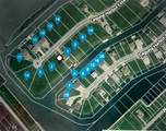 1812 Laguna Harbor Estate Boulevard - Photo 4