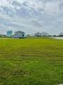 1812 Laguna Harbor Estate Boulevard - Photo 8