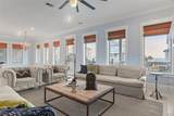 11718 Beachside - Photo 10