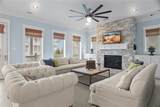 11718 Beachside - Photo 11