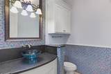 11718 Beachside - Photo 12