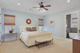 11718 Beachside - Photo 13