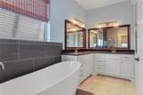 11718 Beachside - Photo 14