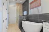 11718 Beachside - Photo 15