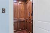 11718 Beachside - Photo 17