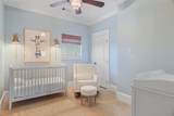 11718 Beachside - Photo 18