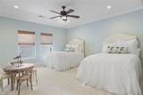 11718 Beachside - Photo 19