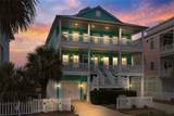 11718 Beachside - Photo 2