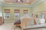 11718 Beachside - Photo 20