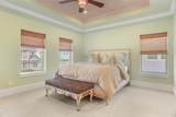 11718 Beachside - Photo 21
