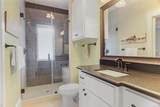 11718 Beachside - Photo 22
