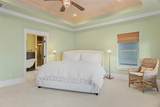 11718 Beachside - Photo 23