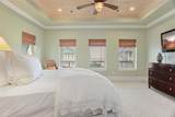 11718 Beachside - Photo 24
