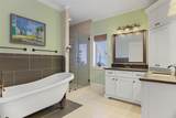 11718 Beachside - Photo 25