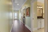 11718 Beachside - Photo 26