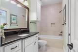 11718 Beachside - Photo 27