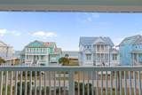 11718 Beachside - Photo 28