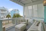 11718 Beachside - Photo 29