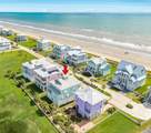 11718 Beachside - Photo 3